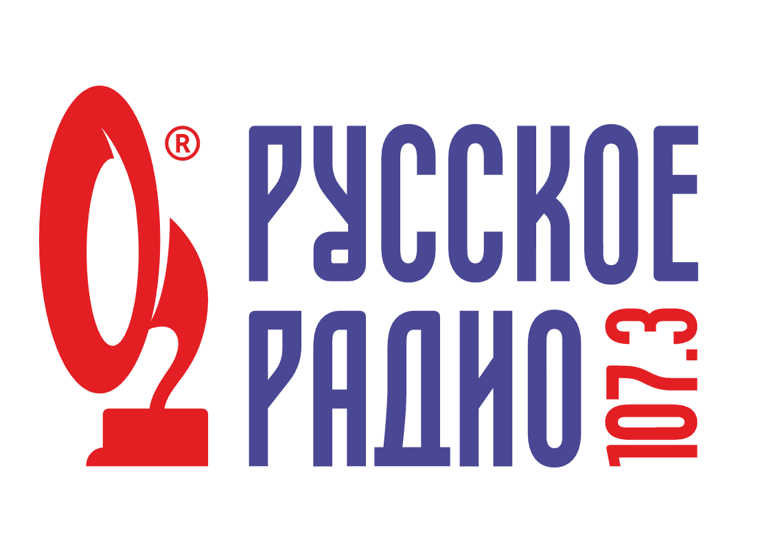 Русское Радио